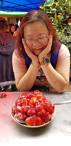 20190316_131153.jpg 20190316_131153.jpg