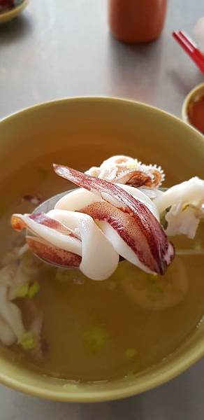 20190316_141122.jpg 20190316_141122.jpg