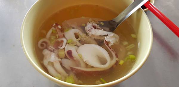 20190316_141130.jpg 20190316_141130.jpg