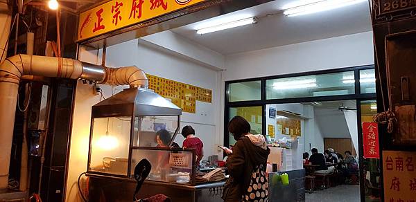 20190316_190317.jpg 20190316_190317.jpg