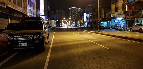 20190316_190555.jpg 20190316_190555.jpg