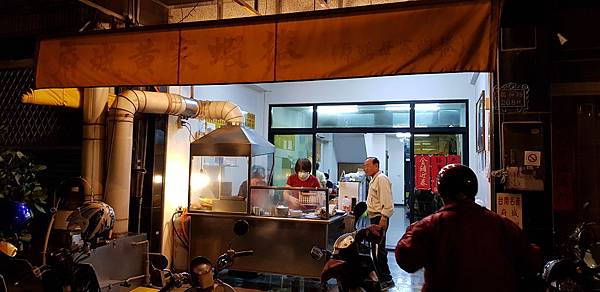 20190316_190601.jpg 20190316_190601.jpg