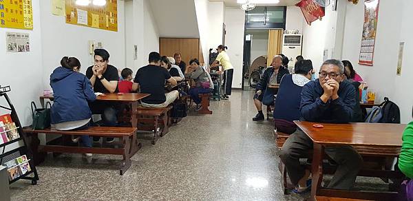 20190316_190612.jpg 20190316_190612.jpg