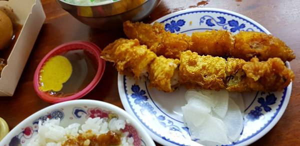 20190316_191727.jpg 20190316_191727.jpg