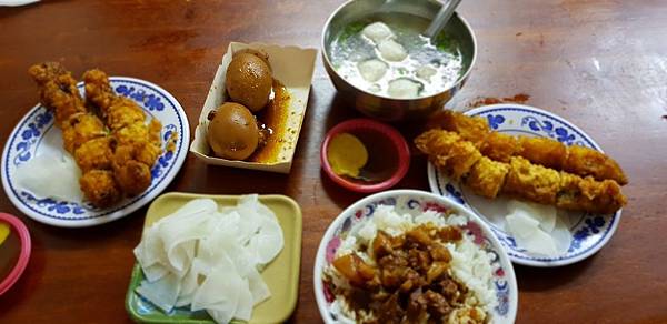 20190316_191742.jpg 20190316_191742.jpg