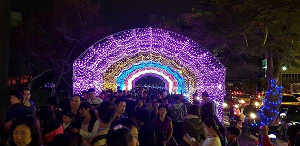 20190316_195200.jpg 20190316_195200.jpg