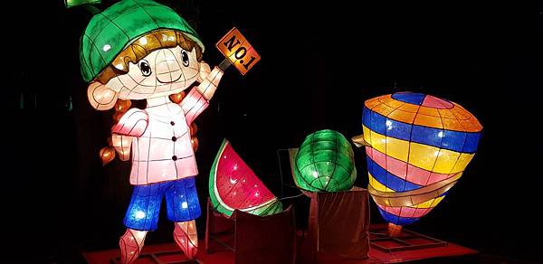 20190316_195508.jpg 20190316_195508.jpg