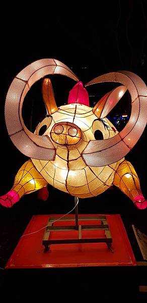 20190316_195541.jpg 20190316_195541.jpg