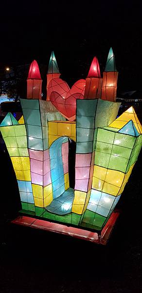 20190316_195637.jpg 20190316_195637.jpg