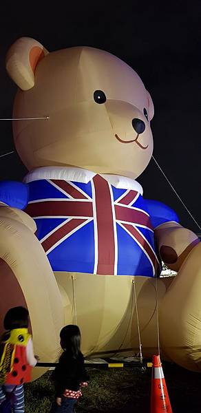 20190316_195750.jpg 20190316_195750.jpg