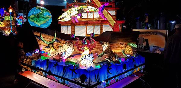 20190316_200020.jpg 20190316_200020.jpg