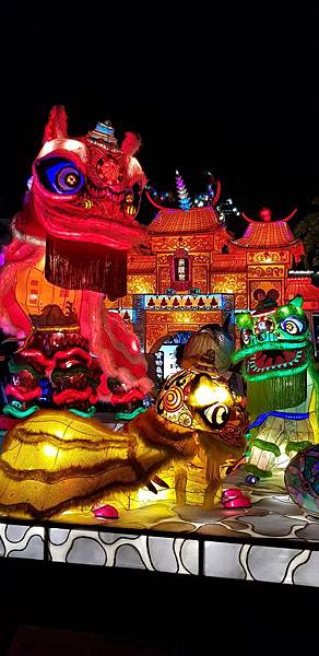 20190316_200218.jpg 20190316_200218.jpg