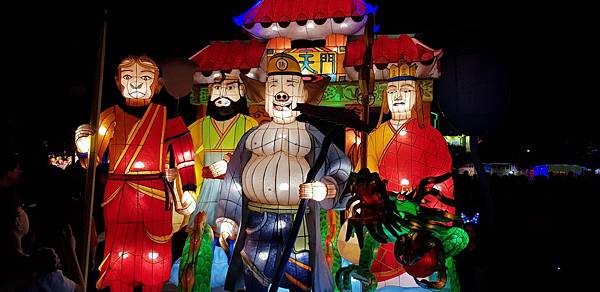 20190316_200248.jpg 20190316_200248.jpg