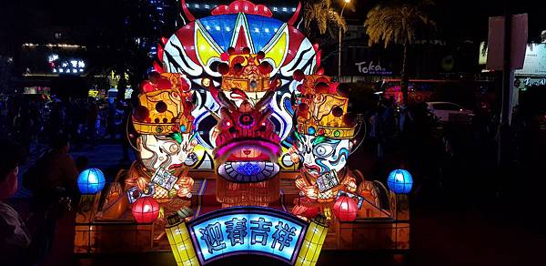 20190316_200504.jpg 20190316_200504.jpg