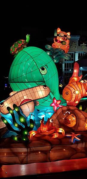 20190316_200557.jpg 20190316_200557.jpg