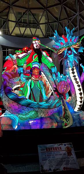 20190316_200923.jpg 20190316_200923.jpg