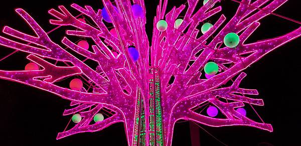 20190316_201852.jpg 20190316_201852.jpg