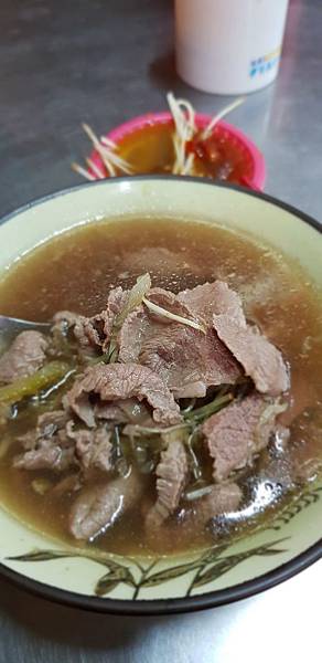 20190316_211242.jpg 20190316_211242.jpg