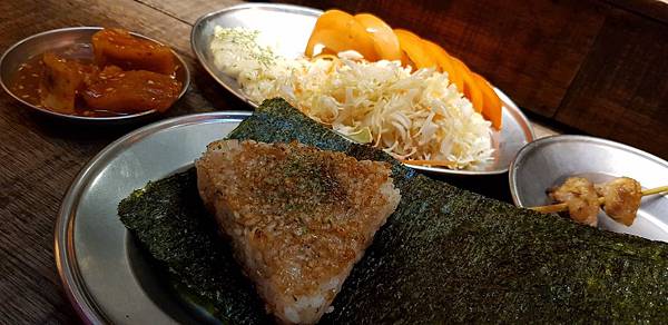 20190316_215843.jpg 20190316_215843.jpg