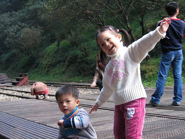 060131台中科博館、阿里山 018.jpg