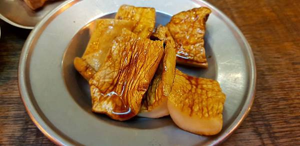 20190316_220813.jpg 20190316_220813.jpg