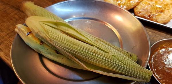 20190316_221623.jpg 20190316_221623.jpg