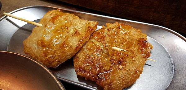 20190316_221618.jpg 20190316_221618.jpg