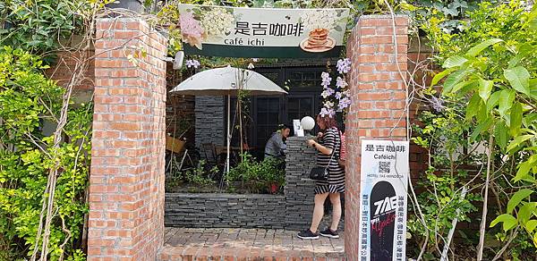 20190317_105517.jpg 20190317_105517.jpg