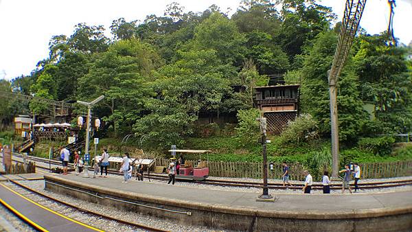 20190824_苗栗台中快樂遊003.jpg 20190824_苗栗台中快樂遊003.jpg