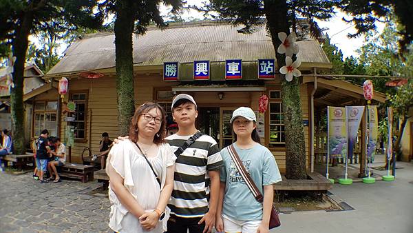 20190824_苗栗台中快樂遊015.jpg 20190824_苗栗台中快樂遊015.jpg
