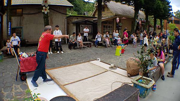 20190824_苗栗台中快樂遊018.jpg 20190824_苗栗台中快樂遊018.jpg