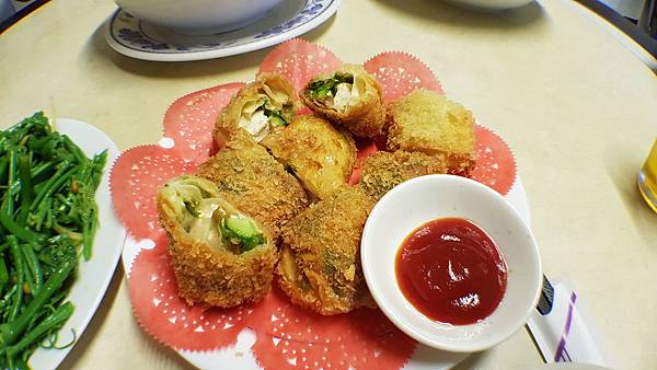 20190824_苗栗台中快樂遊020.jpg 20190824_苗栗台中快樂遊020.jpg