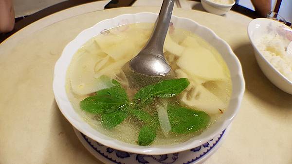 20190824_苗栗台中快樂遊021.jpg 20190824_苗栗台中快樂遊021.jpg