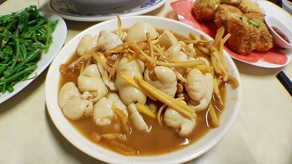 20190824_苗栗台中快樂遊022.jpg 20190824_苗栗台中快樂遊022.jpg