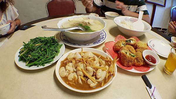 20190824_苗栗台中快樂遊023.jpg 20190824_苗栗台中快樂遊023.jpg