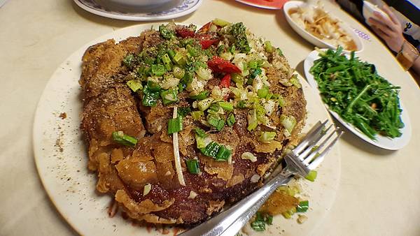 20190824_苗栗台中快樂遊024.jpg 20190824_苗栗台中快樂遊024.jpg