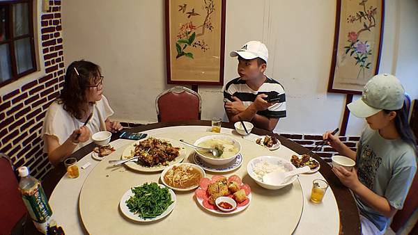 20190824_苗栗台中快樂遊025.jpg 20190824_苗栗台中快樂遊025.jpg