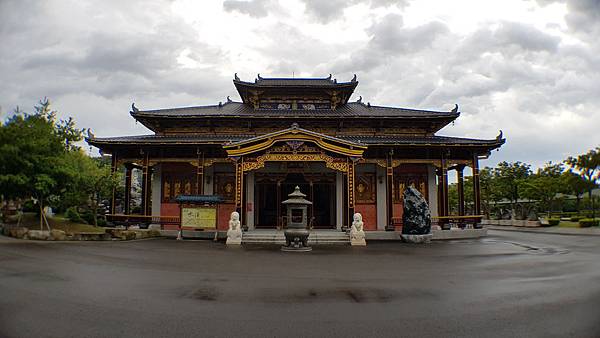 20190824_苗栗台中快樂遊026.jpg 20190824_苗栗台中快樂遊026.jpg