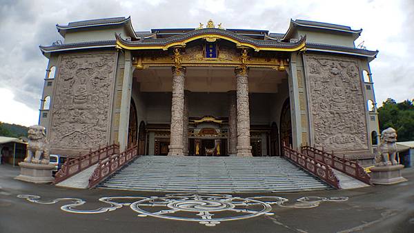 20190824_苗栗台中快樂遊064.jpg 20190824_苗栗台中快樂遊064.jpg