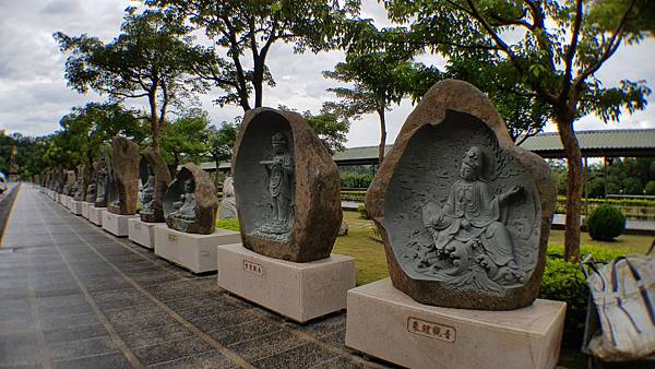 20190824_苗栗台中快樂遊028.jpg 20190824_苗栗台中快樂遊028.jpg