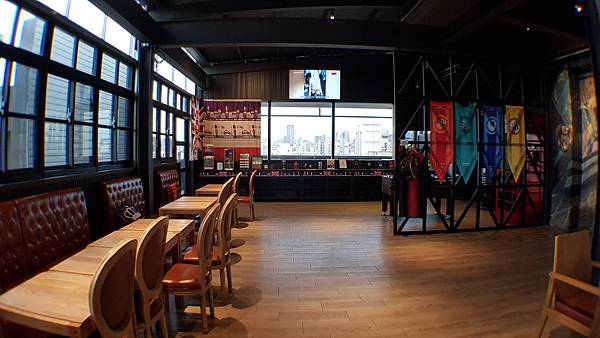 20190824_苗栗台中快樂遊088.jpg 20190824_苗栗台中快樂遊088.jpg