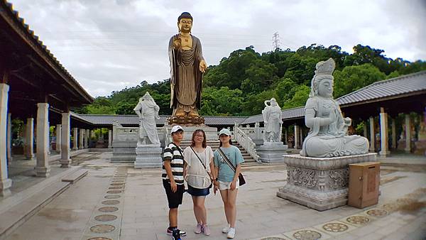 20190824_苗栗台中快樂遊076.jpg 20190824_苗栗台中快樂遊076.jpg