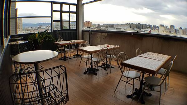 20190824_苗栗台中快樂遊092.jpg 20190824_苗栗台中快樂遊092.jpg