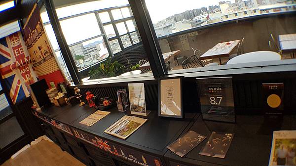 20190824_苗栗台中快樂遊091.jpg 20190824_苗栗台中快樂遊091.jpg