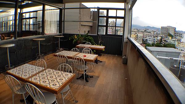 20190824_苗栗台中快樂遊093.jpg 20190824_苗栗台中快樂遊093.jpg