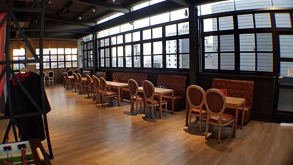 20190824_苗栗台中快樂遊094.jpg 20190824_苗栗台中快樂遊094.jpg