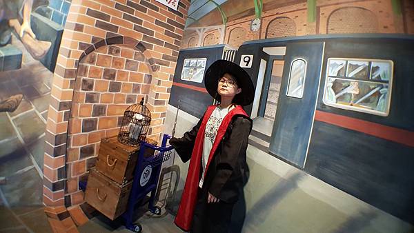 20190824_苗栗台中快樂遊103.jpg 20190824_苗栗台中快樂遊103.jpg