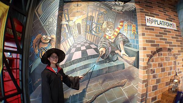 20190824_苗栗台中快樂遊108.jpg 20190824_苗栗台中快樂遊108.jpg