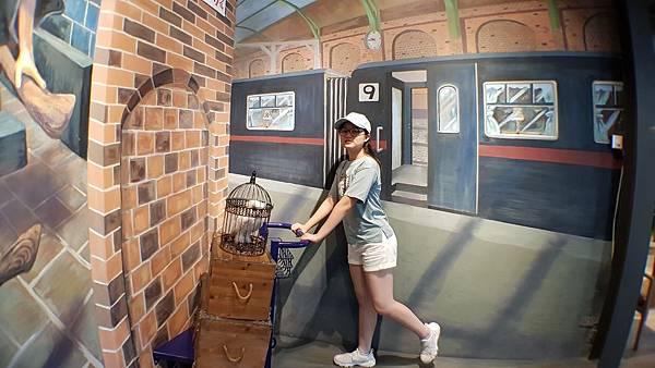 20190824_苗栗台中快樂遊110.jpg 20190824_苗栗台中快樂遊110.jpg