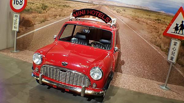 20190824_苗栗台中快樂遊119.jpg 20190824_苗栗台中快樂遊119.jpg